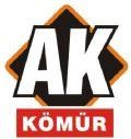 Barak Kömürcülük Tic