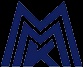 Mmk Bilgisayar Ve Yazılım Hizmetleri