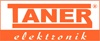 Taner Elektronik(şahinbey mahalleis)