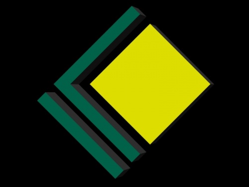 Çamoğlu Group