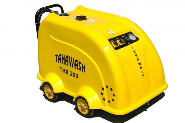 0232 329 73 24 Taha Teknik