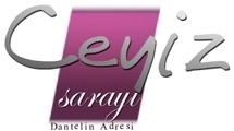 Çeyizsarayı