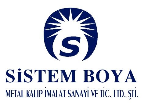Sistem Boya