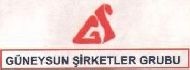 Güneysun Şirketler Grubu