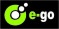 Ego Reklam - Izmirde Tabelacı - Karşıyakada Tabelacı