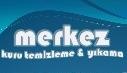 Bilkent Kuru Temizleme   Çamaşır Yıkama