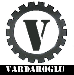 Vardaroğlu Petrol Ürünleri San Tic.