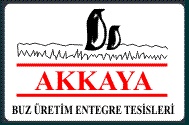 Akkaya