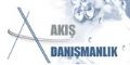 Akış Danışmanlık- Çocuk Bakıcısı, Hasta Bakıcı Hizmetleri