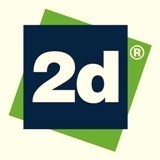 2d Yapı Danışmanlık Ve Uygulama Ltd. Şti