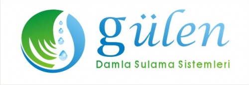 Gülen Damla Sulama Sist. İmalat.