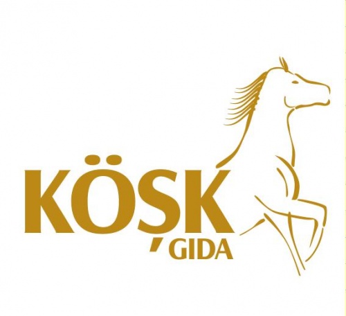 Köşk Gida İth.tic.ltd.şti.