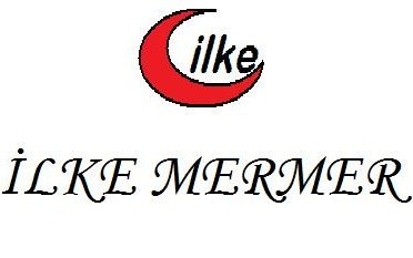 İlke Mermer Reklam Ve Promosyon Ürünleri