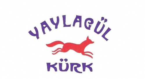 Yaylagul Kürk 0212 679 24 61