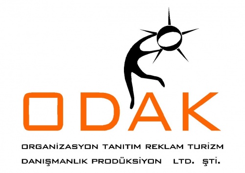 Odak Organizasyon