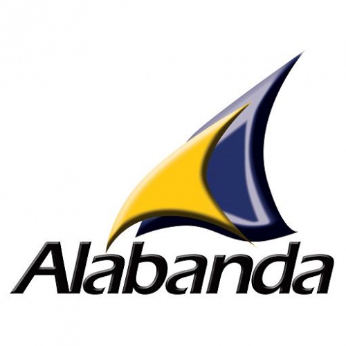 Alabanda Dış Ticaret