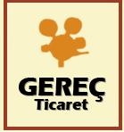 Gereç Ticaret-onat Ütnü