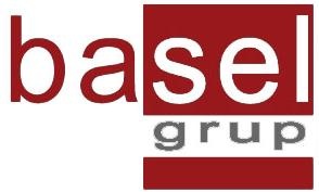 Basel Yapi Sistemleri Santicltd.şti.