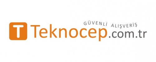 Teknocep.com.tr