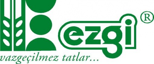 Ezgi Gıda San.tic.ltd.şti.