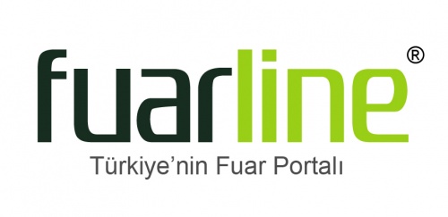 Fuarline