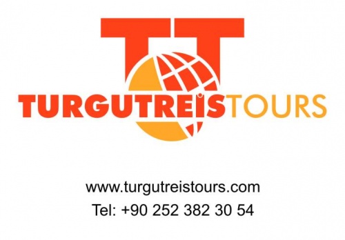 Uslu Turizm Taş.san.ve Tic.a.ş.