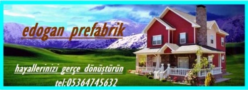 Referans Dosyalama Sist.ve Aks.san.tic.ltd.
