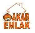 Akar Emlak