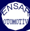 Ensar Otomotiv