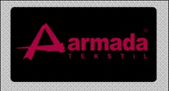 Armada Tekstil