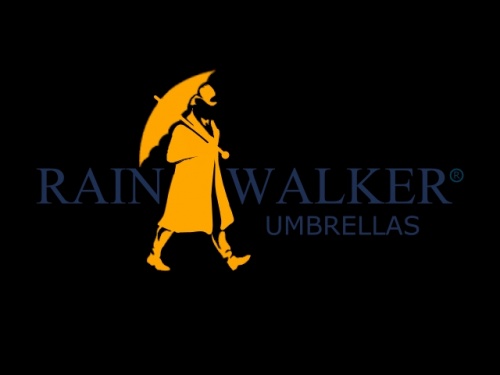 Beyaz Iç Ve Dış Tic San Ltd Şti Rainwalker Şemsiye