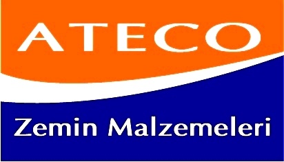 Ateco Zemin Malz.san.ve Tic.ltd.şti.