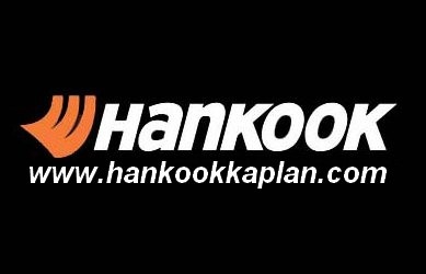 Hankookkaplan