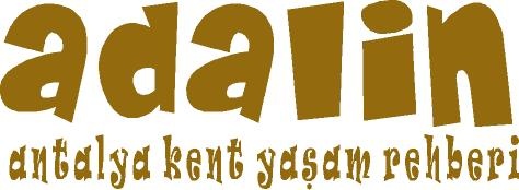 Adalin Antalya Kent Yaşam Rehberi
