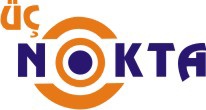 Üç Nokta İnşaat Ltd.şti