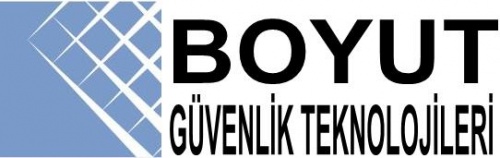 Boyut Güvenlik Teknolojileri - Www.boyutguvenlik.com / 0212 320 91 74