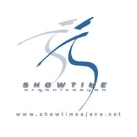 Showtime Organizasyon