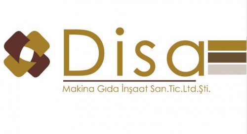 Disa Makina