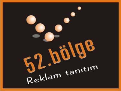 52.bölge Reklam Ajansı