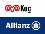 Esat Yalçın Sigorta Acenteliği