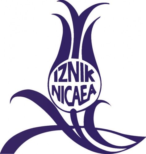İznik Çini