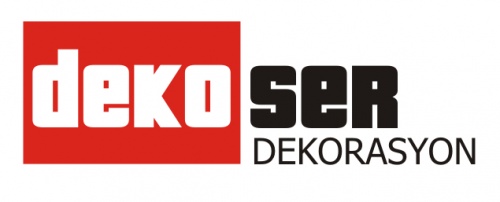 Dekoser Dekorasyon