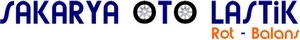 Sakarya Oto San. Tic. Ltd. Şti