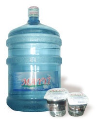 Ebrar Ticaret