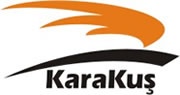 Karakuş  Doğalgaz