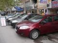 Izmir Bornova As Rent A Car (0532 618 07 62)7/24