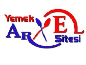 Ar-el Yemek Sitesi