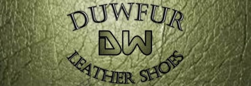 Duwfur Ayakkabı