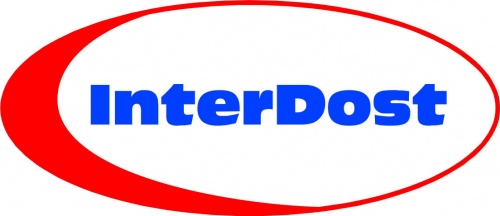 Interdost Depo Sistemleri