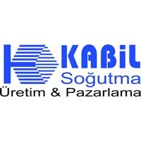 Kabil Soğutma